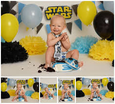 Birthday Theme For 1 Year Old Baby Boy Blog 11 Sixteen Photography Baby First Birthday Boy First Birthday 1st Boy Birthday