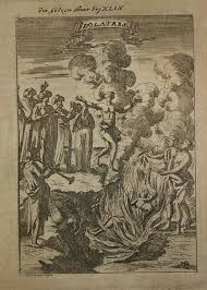 67 Sati Images: PICRYL - Public Domain ...