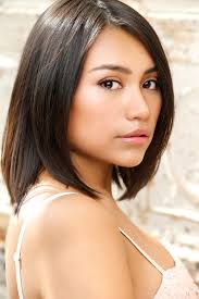 Cathryn Sullivan's Acting for Film Winter/Spring 2022 Registration