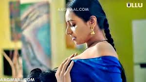 Discover Khidki 01 On Xmilfcom Free Indian Milf Porn Video - XXXBP