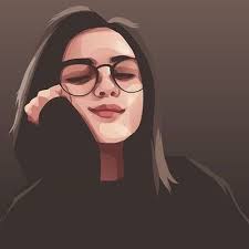 Shayan™® (@shayanrock61)