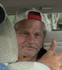 Robert D. "Bobby" Champine Obituary (2024)