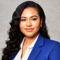 400+ "Karay" profiles