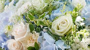 Next day flower delivery anywhere in the uk beautiful & cheap flowers delivered. Fresh Flower Delivery Flower Station Next Day Flower Delivery