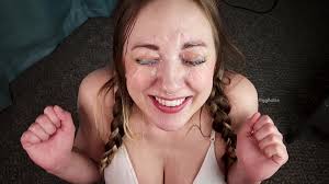 TW Pornstars - GGₖₐₜᵢₑ 🅱🅸🅶🅶🅴🆂🆃 𝗥𝗘𝗔𝗟 💦 𝗙𝗔𝗖𝗜𝗔𝗟𝗦. Twitter.  Another record breaking facial! I finished him and then. 11:00 PM - 15 Sep  2021