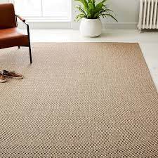 Custom Sisal Rug Sisal Rug Sisal Seagrass Rug