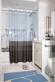 Maybe you would like to learn more about one of these? Sun Shower Curtain By Quiet Town Bath Mat By Cold Picnic Flat Weave Rug By Cold Picnic Bathing Lady By Mosser Towels By Dusen Tiger Home Home Bathroom Rugs