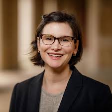 NDLS Communicator: Week of 02.12.24