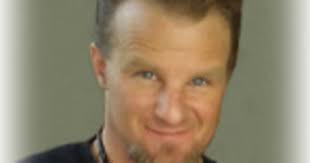 Travis LYnn Block Obituary (1978