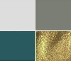 Teal white living room ideas brown rug gray. 15 Best Dark Teal Bedroom Ideas Bedroom Decor Teal Bedroom Bedroom Design