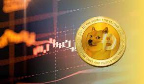 Dogecoin price, charts, volume, market cap, supply, news, exchange rates, historical prices, doge to usd converter, doge coin complete info/stats. Dogecoin Prognose 2021 Kurs Aussicht Aktuell Langfristig