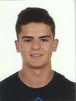 Real Federación Española de Fútbol-Ficha Partido