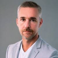 Michael Rials's Instagram, Twitter & Facebook