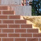 Image result