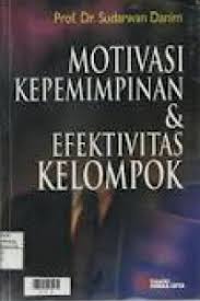 We did not find results for: Free Download Buku Motivasi Kepeminpinan Dan Efektivitas Kelompok Danim 2004