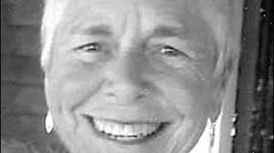 DEBORAH (BINGHAM) WHEELER