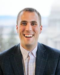 CLEANPOWER 2023 Conference & Exhibition