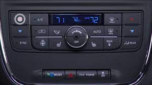 I have to work them manually now. Unlock Rear Controls Dodge Caravan Online