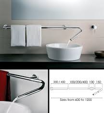 modular bathroom taps, on designer pages
