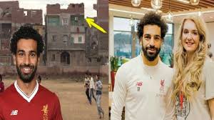 Jun 21, 2021 · أبطالها بوجبا وفاران. Ù‡ÙƒØ°Ø§ Ù‡ÙŠ Ø­ÙŠØ§Ø© Ù…Ø­Ù…Ø¯ ØµÙ„Ø§Ø­ Ø§Ù„Ù…Ù„Ù‚Ø¨ Ø¨Ù…ÙŠØ³ÙŠ Ù…ØµØ± Ø§Ø¹Ø±Ù ÙƒÙ„ Ø´ÙŠØ¡ Ø¹Ù†Ù‡ ÙˆØ¹Ù† Ø²ÙˆØ¬ØªÙ‡ Ø§Ù„ØºØ§Ù…Ø¶Ø© Youtube