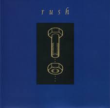 Provides articles on training, coat colors, markings, and breed histories. Rush Counterparts Album Artwork