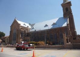 Best dining in laredo, texas: Aftermath Roofing Construction Renovations 4820 Mims Ave Ste 4 Laredo Tx Roofing Mapquest