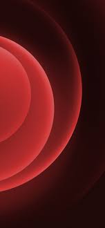 Download iphone red wallpapers hd, beautiful and cool high quality background images collection for your device. Apple October 13 Hi Speed Event Wallpapers