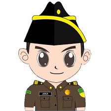 Kantor kejaksaan agung ukraina statuta kantor kejaksaan umum, kantor kejaksaan agung ukraina, png. Kejaksaan Negeri Kabupaten Sukabumi