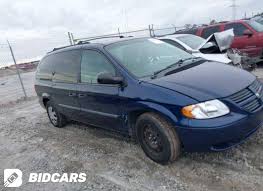 Image result for Midnight Blue 2004 Grand Caravan
