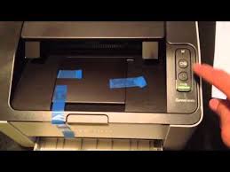 Print, copy, scan and fax capabilities help you accomplish all necessary tasks with just one machine, to download, select the best match for your device. ØªØ­Ù…ÙŠÙ„ ØªÙˆØµÙŠÙ Ø§Ù„Ø·Ø§Ø¨Ø¹Ø© Samsung Xpress M2020w ØªØ­Ù…ÙŠÙ„ ØªØ¹Ø±ÙŠÙ Ø·Ø§Ø¨Ø¹Ø© Ø³Ø§Ù…Ø³ÙˆÙ†Øº M2020 O O Usu O C OÂªou Usu Kas Bunas
