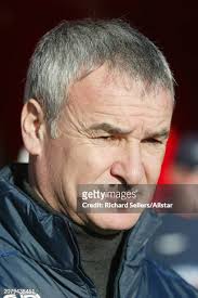 179 Photos & High Res Pictures