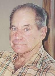 Robert Tasker, 1928-2014