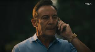 The White Lotus Season 3 Reviews Are In: Is The New Series Worth Watching?