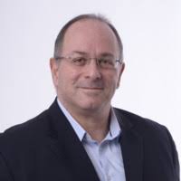 90+ "Ronald Reich" profiles