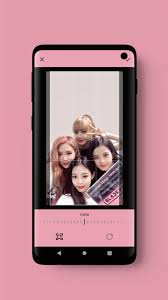 See more ideas about blackpink, black pink, blackpink photos. Blackpink Wallpaper Hd Full Hd 2k 4k Photos 2020 For Android Apk Download