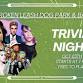 2010s Music Trivia event image