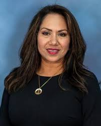 Norma Ramirez, CENTURY 21 Real Estate Agent in Montebello, CA
