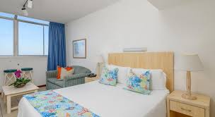 For rent bluff durban from r 4,100, 3 bedroom townhouse to rent in bluff. Durban Spa Durban Best Price Guarantee Mobile Bookings Live Chat