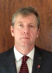 International Journal of Chronic Obstructive Pulmonary Disease