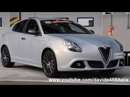 Image result for Bianco Elegante 2014 Alfa-Romeo