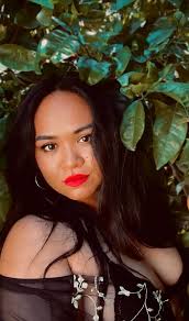 Rising Stars: Meet Meredith Miranda