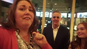 See #ChristmasJars Movie with Us!