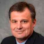 Doctors near Monticello, IA