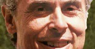 Mallory, 85, loved West, wine and family