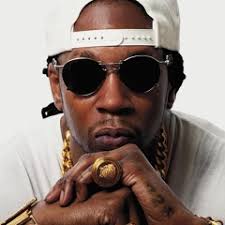 Listen to 60 Minutes Of Gucci Mane Part ONE by DJ Pretty Boy Tank in gucci  full album playlist online for free