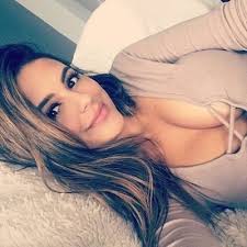 Sandra wills (@Sandraw28978595)