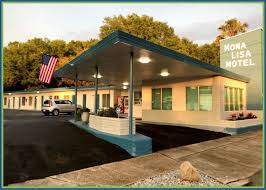 Asheville, north carolina53 contributions55 helpful votes. Hotel Weekly Rentals Pensacola Home