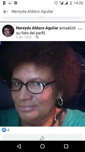 Esta vieja de nombre Nereyda aldaco Aguilar junto con su hija Itzel villa  aldaco rentan, no pagan y también pidieron prestado y no pagaron.  Estafadoras a eso se dedican a andar de