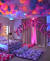 Pinterest Birthday Party Ideas For 13 Year Olds