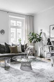Beautifully Decorated Apartment Coco Lapine Design Beautiful Living Rooms Decor Trendy Living Rooms Living Room Designs